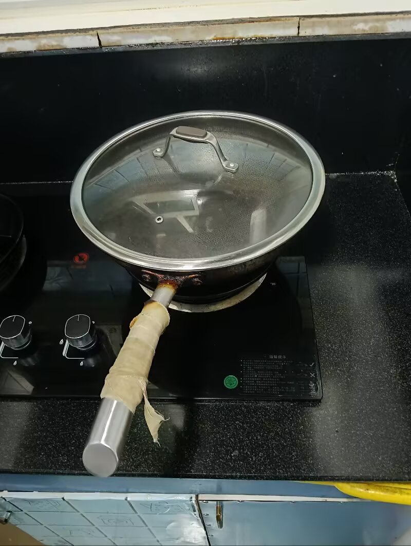 纪念父亲诞辰101周年