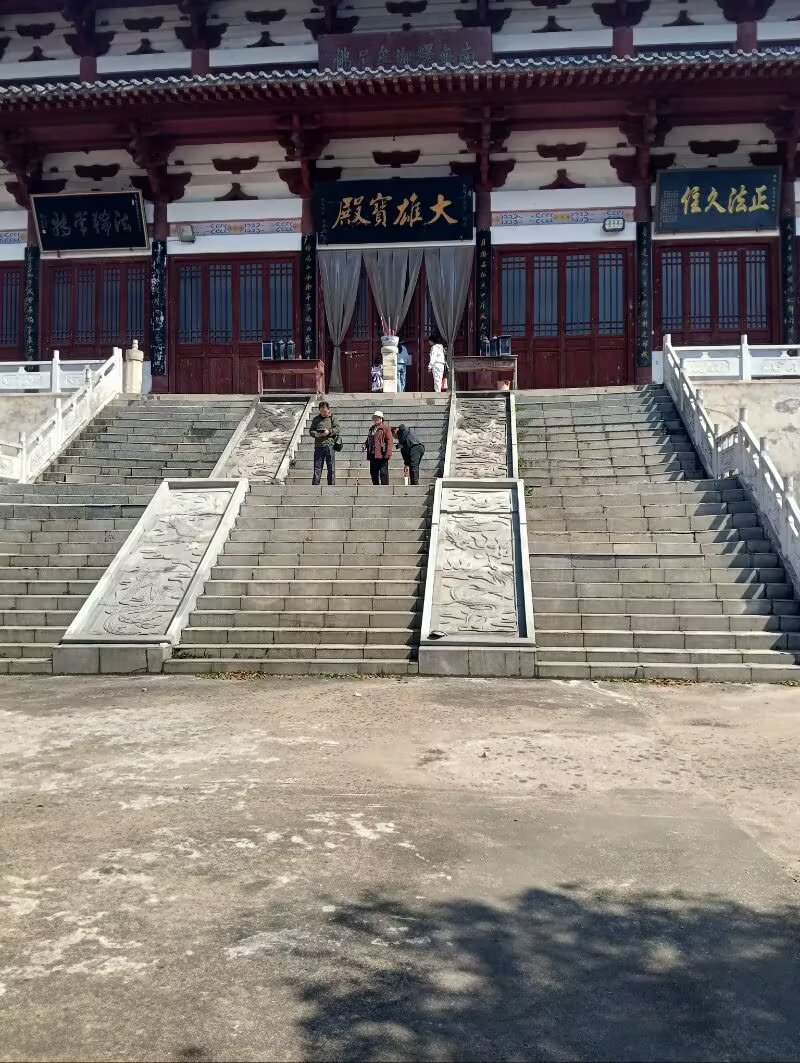 pic2